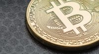 safest crypto investments - Crypto Tips No