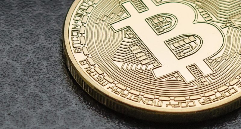 safest crypto investments - Crypto Tips No