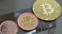 how to invest in cryptocurrency - Crypto Tips No