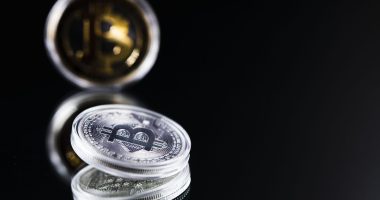 how to start crypto investing - Crypto Tips No