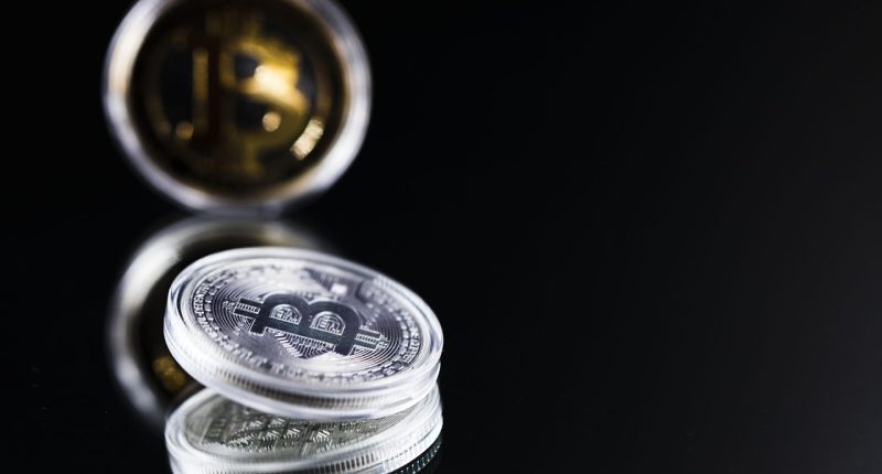 how to start crypto investing - Crypto Tips No