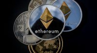how to trade crypto for beginners - Crypto Tips No