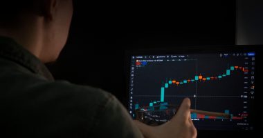 how to make money with crypto - Crypto Tips No