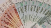 how to earn passive income with crypto - Crypto Tips No