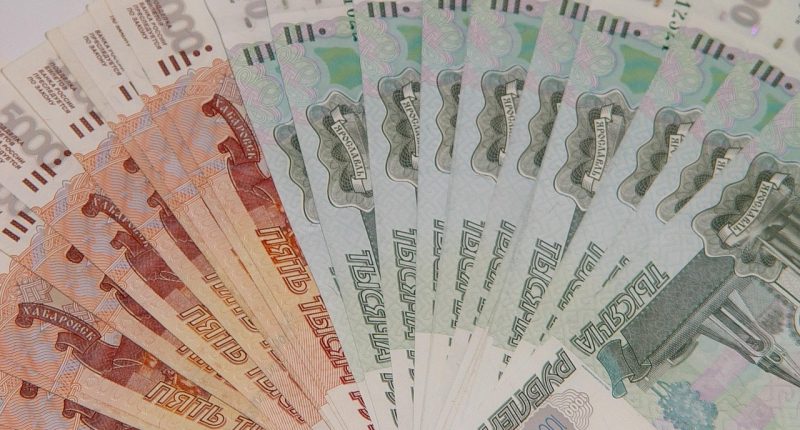 how to earn passive income with crypto - Crypto Tips No