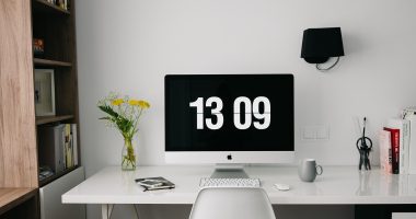 how staking crypto works - Crypto Tips No