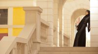 personal finance strategies for young adults - Crypto Tips Now