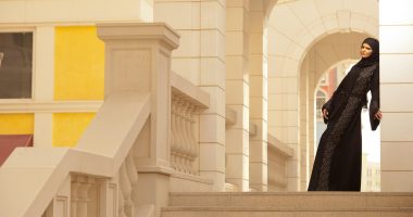 personal finance strategies for young adults - Crypto Tips Now