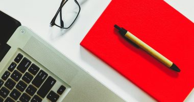 best ways to grow your savings - Crypto Tips Now