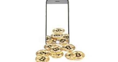 what is bitcoin and how it works - Crypto Tips No