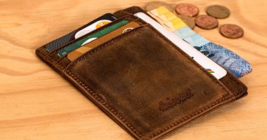 how to create a monthly budget - Crypto Tips Now