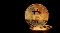 top layer 2 crypto projects - Crypto Tips No