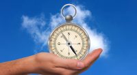 strategies for long term business success - Crypto Tips Now