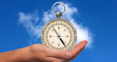 strategies for long term business success - Crypto Tips Now