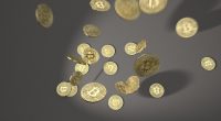 real world asset crypto - Crypto Tips No
