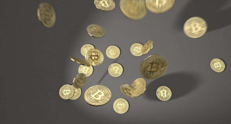 real world asset crypto - Crypto Tips No