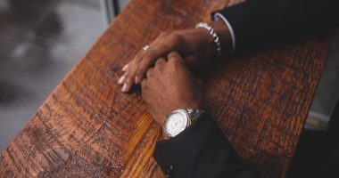 how to improve business productivity - Crypto Tips Now