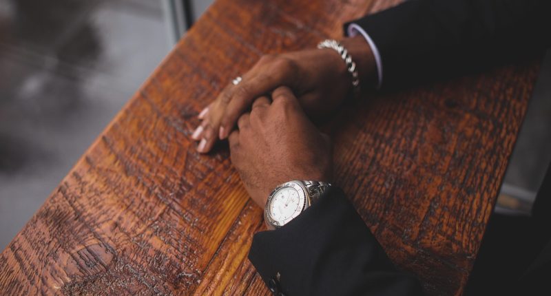 how to improve business productivity - Crypto Tips Now