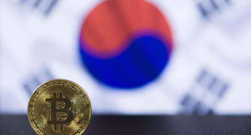 what is web3 crypto - Crypto Tips No