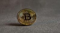how to achieve financial freedom 2026 - Crypto Tips Now