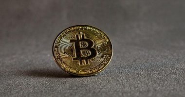 how to achieve financial freedom 2026 - Crypto Tips Now