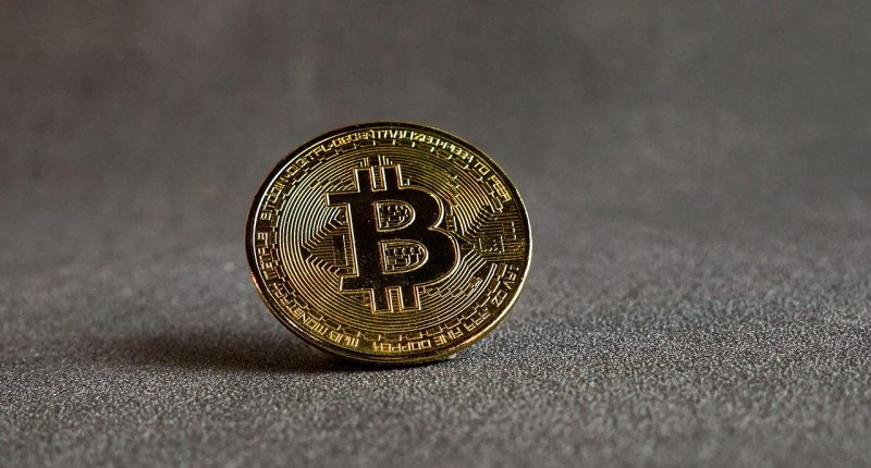 how to achieve financial freedom 2026 - Crypto Tips Now
