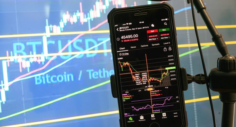 what is a crypto wallet - Crypto Tips No