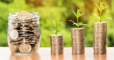 long term financial planning strategies - Crypto Tips Now