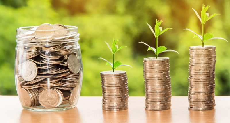 long term financial planning strategies - Crypto Tips Now