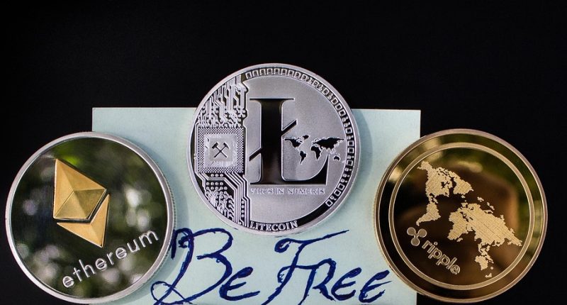 crypto launchpad guide 2026 - Crypto Tips No