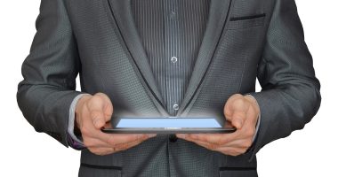 common personal finance mistakes to avoid - Crypto Tips Now