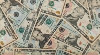 small business finance tips 2026 - Crypto Tips Now
