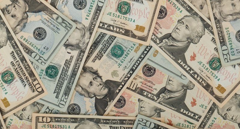 small business finance tips 2026 - Crypto Tips Now