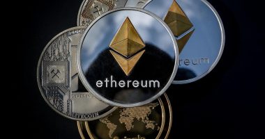 how to find crypto airdrops 2026 - Crypto Tips No