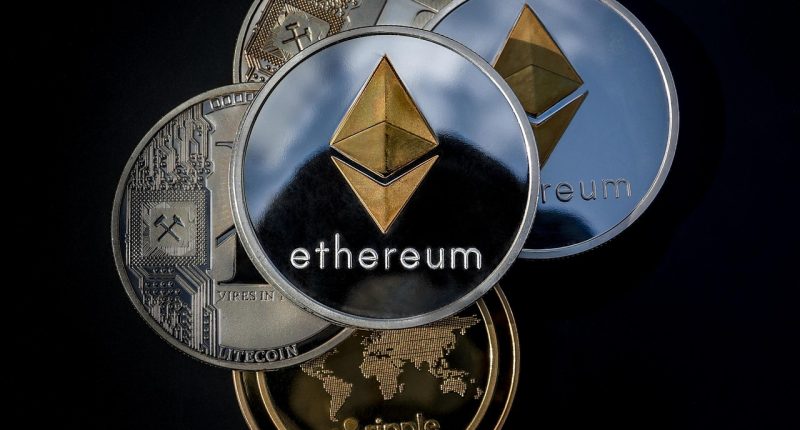 how to find crypto airdrops 2026 - Crypto Tips No