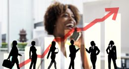 how to manage business finances 2026 - Crypto Tips Now