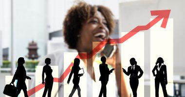 how to manage business finances 2026 - Crypto Tips Now