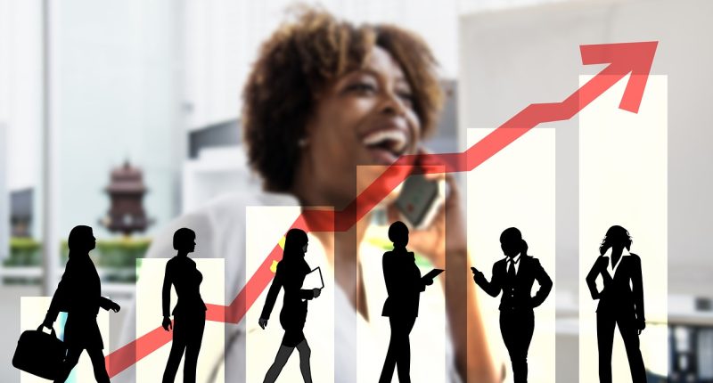how to manage business finances 2026 - Crypto Tips Now