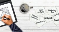 leadership strategies for business success - Crypto Tips Now