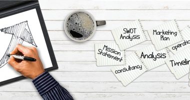 leadership strategies for business success - Crypto Tips Now
