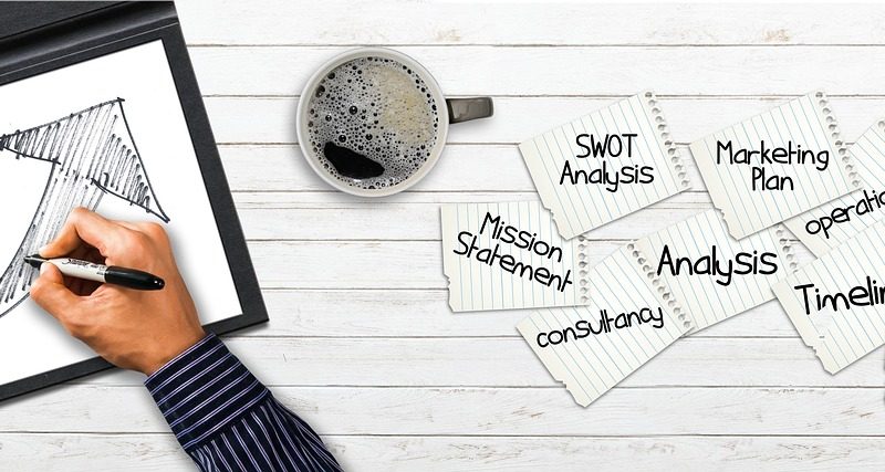 leadership strategies for business success - Crypto Tips Now