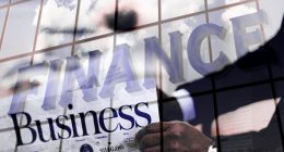 financial planning for small businesses 2026 - Crypto Tips Now
