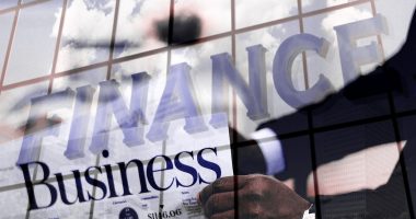 financial planning for small businesses 2026 - Crypto Tips Now