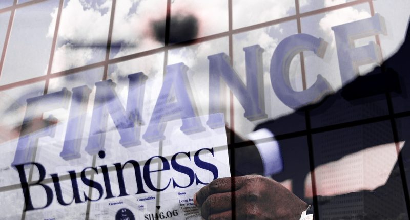 financial planning for small businesses 2026 - Crypto Tips Now