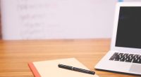how to create a profitable startup - Crypto Tips Now