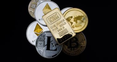 ai crypto projects - Crypto Tips No
