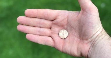 best apps for managing personal finances - Crypto Tips Now