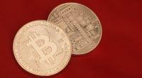 what is defi in crypto - Crypto Tips No