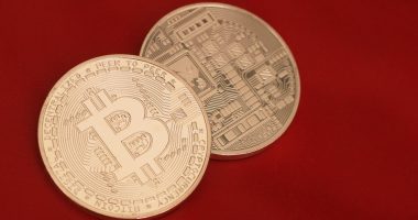 what is defi in crypto - Crypto Tips No