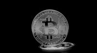 how crypto presales work - Crypto Tips No